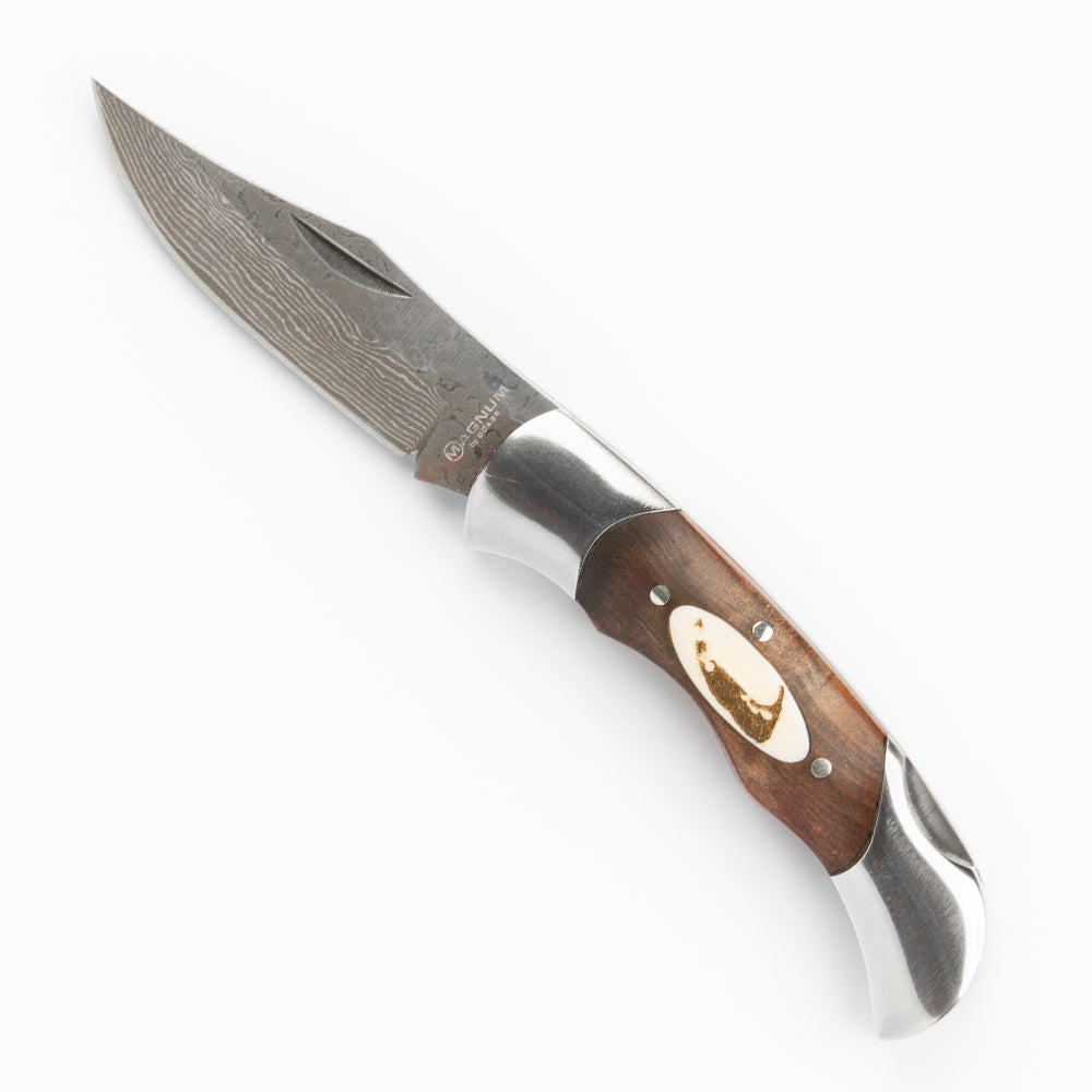 http://nantucketcraftmasters.com/cdn/shop/products/CraftmasterKnives-19.jpg?v=1635148270