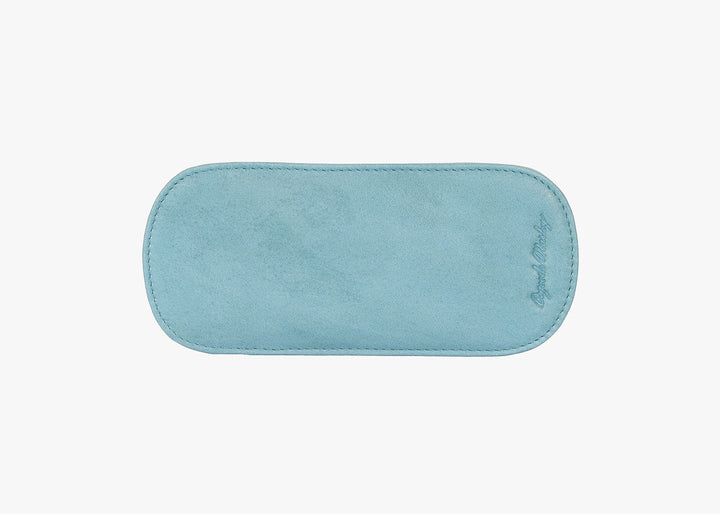 Single Eyeglass Case