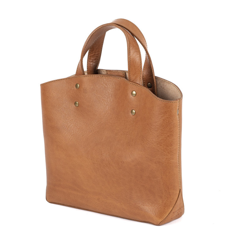 Miniature Welden Tote