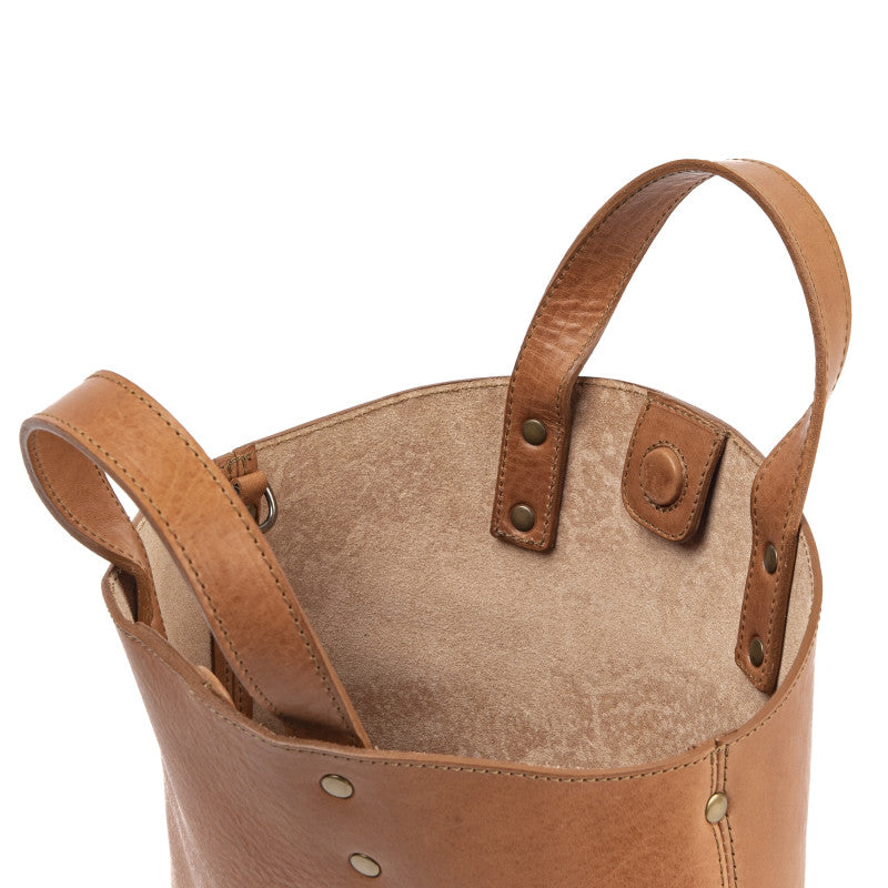 Miniature Welden Tote