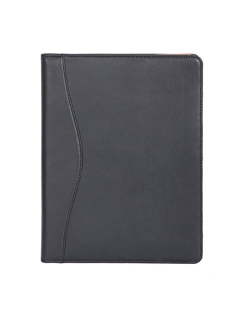 Leather Letter Pad