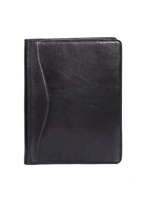 Leather Letter Pad
