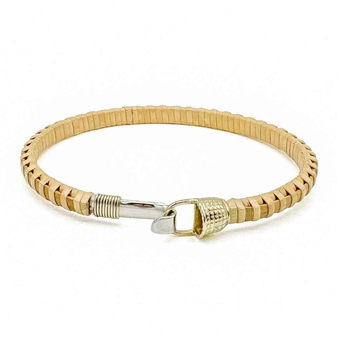Buy Chain Bracelets: COD, Free Shipping, Lifetime Buyback Offer