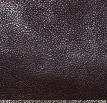 Large Napa Leather Handbag