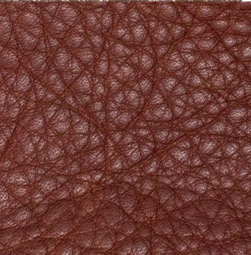 Large Napa Leather Handbag