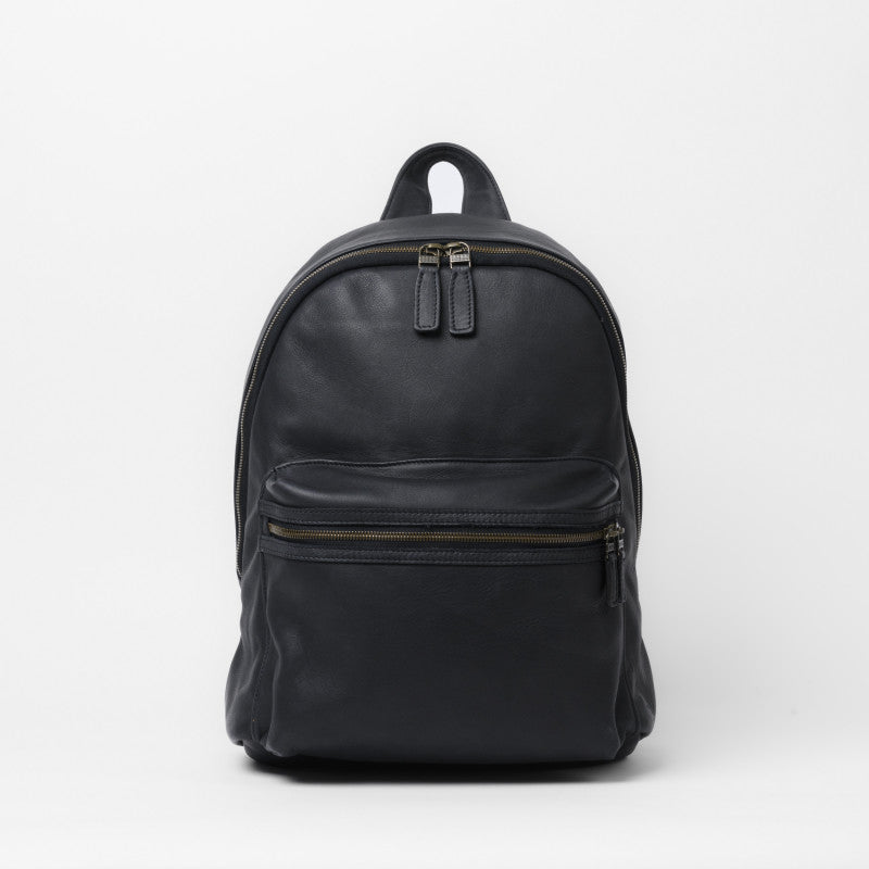 Reclaimed: Backpack