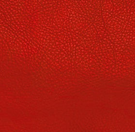 Medium Arched Top Leather Handbag