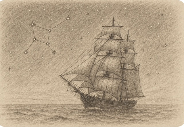 John Malfatto Custom Scrimshaw Knife Order