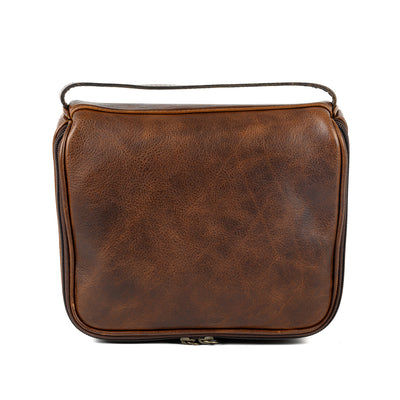 Donald Wash Kit in Mont Blanc Rainforest main image 0