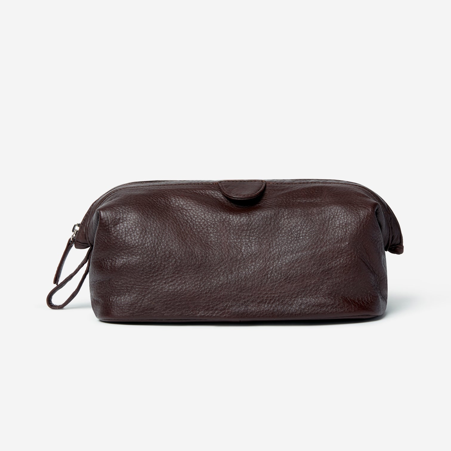 Facile Top Travel DOPP Kit – Craftmasters of Nantucket